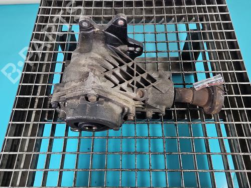 Transfer box FORD KUGA I | BP37853898M36 - Image 7