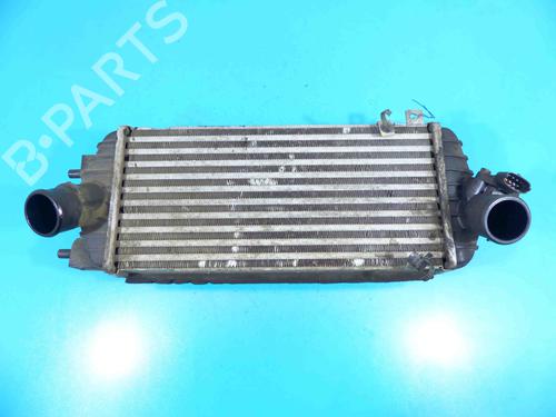 Intercooler HYUNDAI i40 I CW (VF) | BP37804958M30 - Image 2