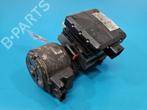 Andere für Andere CITROËN C5 I (DC_) 2.0 HDi (DCRHZB, DCRHZE) (109 hp) 39747759 39747759