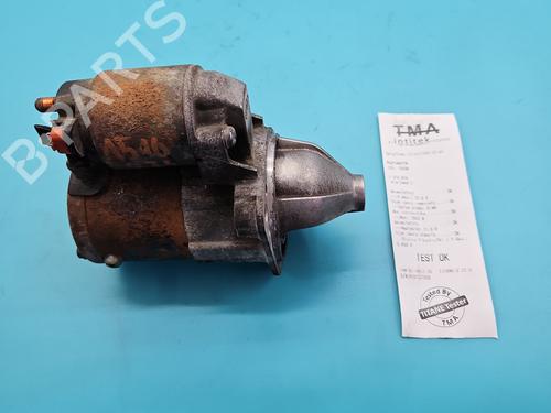 starter-kia-ceed-hatchback-ed-2006-2007-2008-2009-2010-2011-2012-38144517 main image