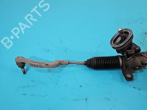 Steering rack INFINITI Q30 | BP38135277M22 - Image 3