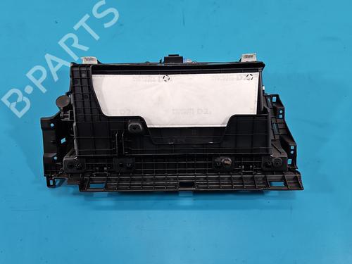 Portabicchieri KIA CEED (CD)  | BP37824234I37  - Image 6
