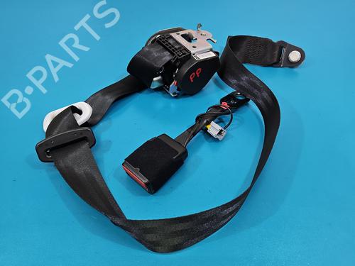 front-right-seatbelt-peugeot-2008-i-cu_-2013-37854176 main image