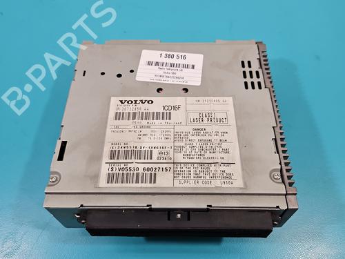 Other VOLVO V50 (545) 2.0 D | BP37811468O1 - Image 3