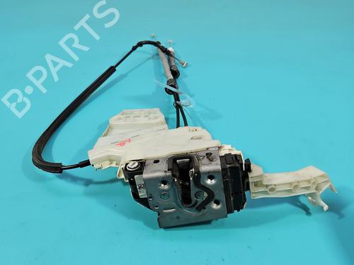 rear-right-lock-fiat-500x-334_-2014-37858893 main image