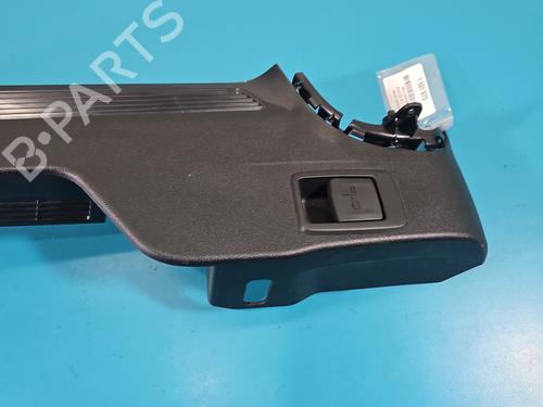 Other BMW 5 Touring (G31) 520 d | BP37851589O1 - Image 2
