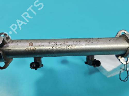 Injector VW PASSAT B8 (3G2, CB2) 2.0 TDI | BP38150188M100 - Image 5