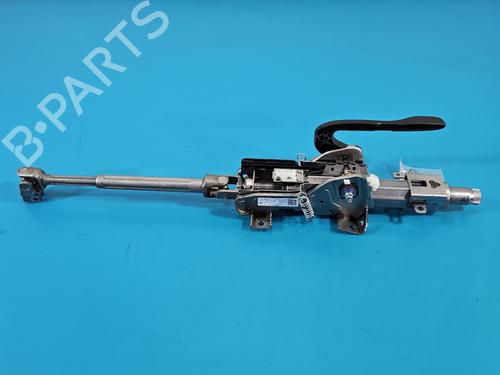 Used Steering column Steering column 38158630 38158630