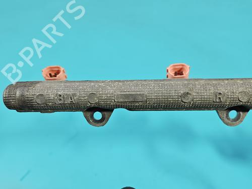 Injector LEXUS RX (_U3_) 400h AWD (MHU38_, MHU38R) | BP37856260M100  - Image 7