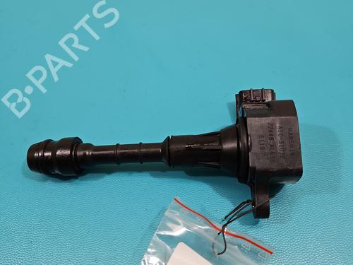 Ignition coil INFINITI FX 35 All-wheel Drive | BP38130306M94 - Image 6
