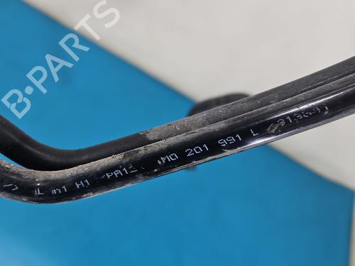 Pipe AUDI Q7 (4MB, 4MG, 4MQ) 3.0 TFSI quattro | BP37837710M125 - Image 7