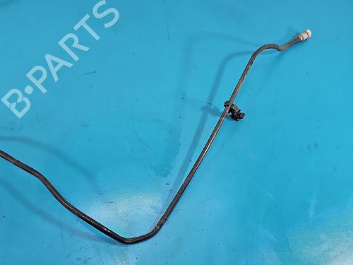 Pipe BMW 3 (G20, G80, G28) 318 i | BP37836123M125 - Image 2