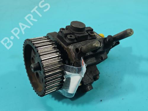 injection-pump-alfa-romeo-159-939_-2005-2006-2007-2008-2009-2010-2011-2012-37821129 main image