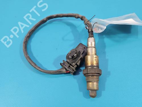 Used Electronic sensor Electronic sensor 38461876 38461876