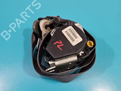 Front left seatbelt DODGE CALIBER 2.0 CRD | BP37812061I26 - Image 6