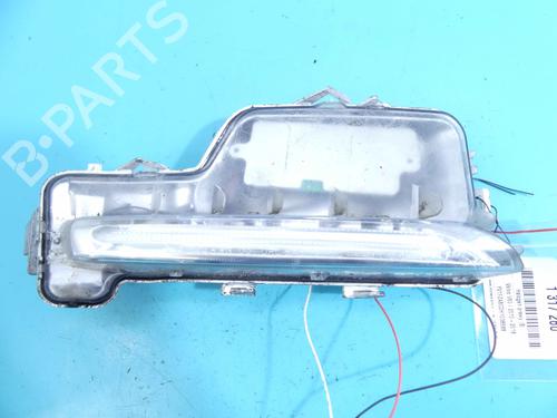 Used Right front fog light Right front fog light 37892648 37892648
