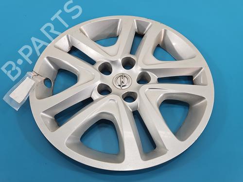 Used Hub cap Hub cap 38147388 38147388