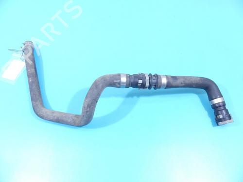 Used Pipe Pipe 37891415 37891415