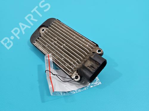 Used Electronic module Electronic module 38115889 38115889