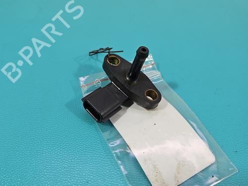 Used Electronic sensor Electronic sensor 38149168 38149168