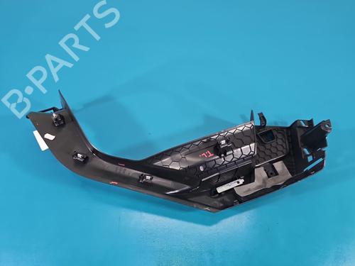 Other VW T-ROC (A11, D11)  | BP38562231O1  - Image 6