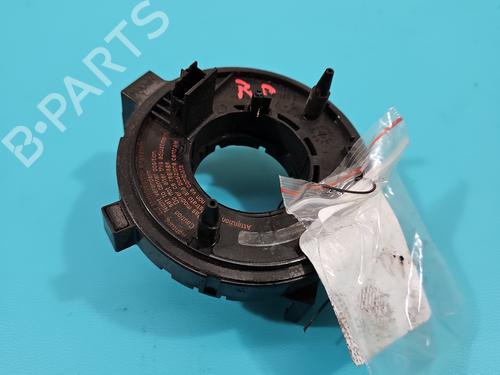 Etoupille airbag Etoupille airbag 37810281 37810281