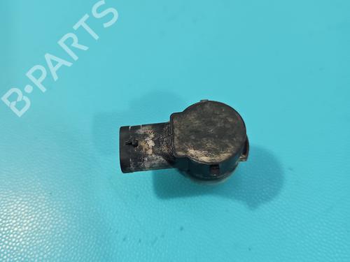Electronic sensor FORD FOCUS IV Turnier (HP) | BP38151363M84 - Image 3