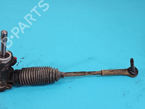Steering rack JEEP COMPASS (MK49) 2.2 CRD 4x4 | BP38131443M22 - Image 7