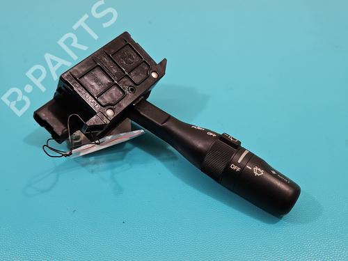 Lenkstockhalter für Lenkstockhalter 38132328 38132328