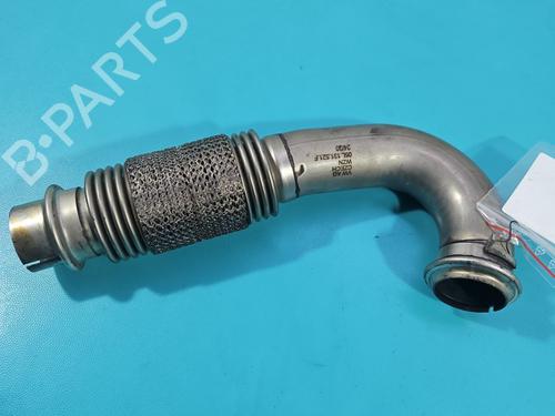 Pipe AUDI A4 B9 Avant (8W5, 8WD) 30 TDI Mild Hybrid | BP37842247M125 - Image 2