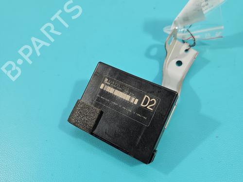 Used Electronic module Electronic module 37835071 37835071