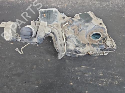 Benzintank VW PASSAT B8 (3G2, CB2) 2.0 TDI | BP38149967C62 - Image 3