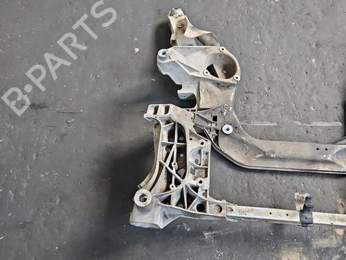 Subframe BMW 5 (F10) 528 i xDrive | BP38140039M9 - Image 3
