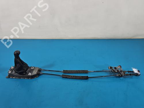 Used Gear lever Gear lever 37837371 37837371