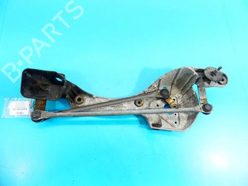 front-wipers-mechanism-jaguar-xj-x350-x358-2003-2004-2005-2006-2007-2008-2009-37886307 main image