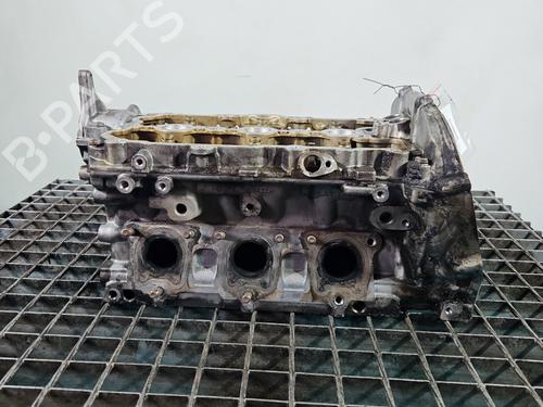 Cylinder head AUDI A4 B8 (8K2) | BP39549466M5 - Image 9
