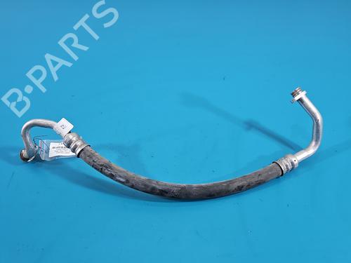 Used AC pipe AC pipe 38036604 38036604