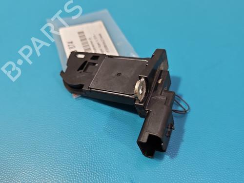 Mass air flow sensor PEUGEOT EXPERT Van (V_) 1.6 BlueHDi 115 | BP39265050M95 - Image 8