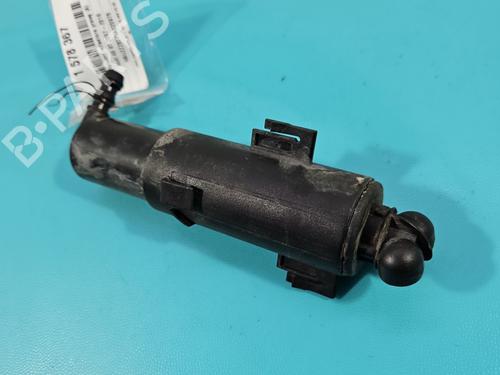 Headlight washer AUDI A5 (8T3) 2.0 TFSI quattro | BP37843929E17 - Image 4