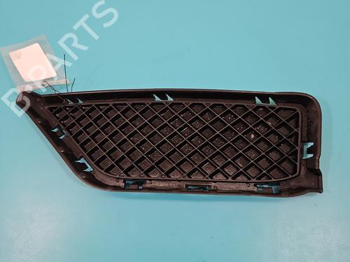 Grill BMW X1 (E84) xDrive 18 d | BP38141267C40 - Image 2