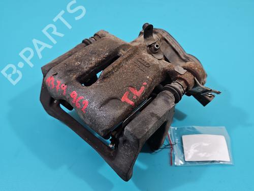 Used Left rear brake caliper Left rear brake caliper 38118397 38118397