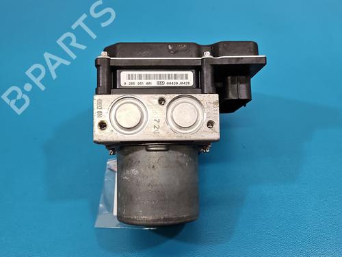 ABS pump AUDI A4 B8 (8K2) | BP37848108M43 - Image 19