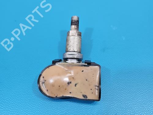 Electronic sensor HYUNDAI i30 (PDE, PD, PDEN) | BP37828385M84 - Image 6