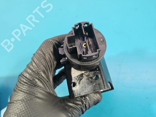 Engine control unit (ECU) FIAT PANDA (169_) 1.3 D Multijet (169.AXC1A) | BP39612019M57 - Image 15