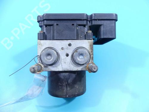 ABS pump DODGE CALIBER 2.0 CRD | BP37861134M43 - Image 6