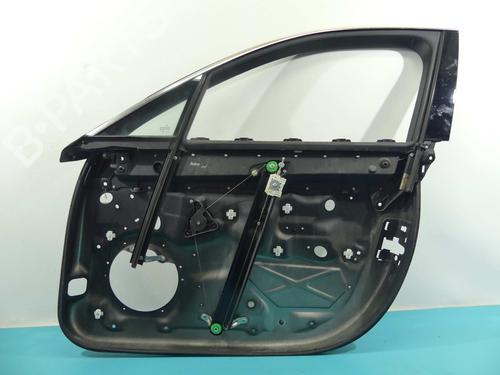 Used Front left window mechanism Front left window mechanism 37888270 37888270