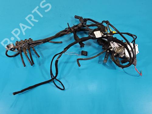 Used Other Other SEAT LEON (1M1) 1.6 16 V (105 hp) 39720632 39720632