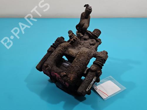 right-rear-brake-caliper-vw-golf-vi-5k1-2008-2009-2010-2011-2012-2013-2014-37815264 main image