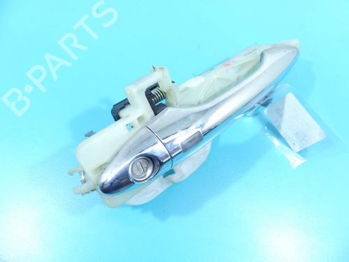 front-left-exterior-door-handle-hyundai-ix35-lm-el-elh-2009-2010-2011-2012-2013-2014-2015-2016-37809987 main image