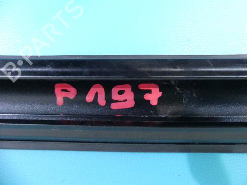 Other BMW X5 (E70) xDrive 40 d | BP37886130O1 - Image 11